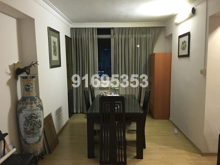 Blk 81 Lorong 4 Toa Payoh (Toa Payoh), HDB 5 Rooms #126584822